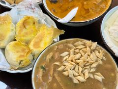 -方中山胡辣汤(顺河路店)