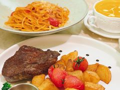 -7senses(金狮广场店)