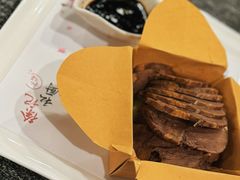 -徐记私厨(半淞园路店)