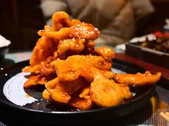 -渔掌门(铁东店)