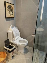 -爱瑞馨母婴护理中心(喜马拉雅店)
