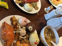 -兴芮温泉度假区