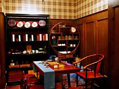 -涵苑私宴定制(外滩店)