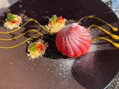 -Terra Rossa(陆家嘴中心店)