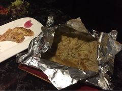 -财神日本料理(广州街总店)