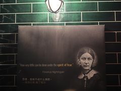 -安妮意大利餐厅(日坛店)