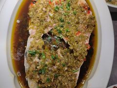 -湘轩·土菜研究院(光大店)