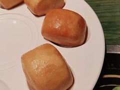 -老灶堂文创火锅(文艺路店)