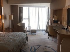 -秦皇岛秦皇国际大酒店
