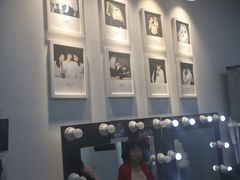 -红柚照相馆(韩森东路龙湖店)