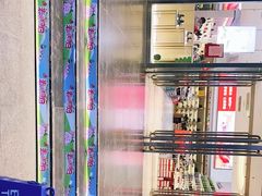 -云柏鞋业(十里堡店)