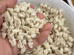 -老刘家永盛斋·传统泡馍(东关南街店)