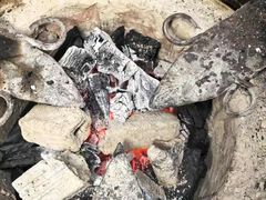 -三锅莊·牦牛肉火锅·香格里拉特色藏餐宴请餐厅(昆明创始店)