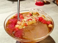 -龙人居·水煮鱼(五道口店)