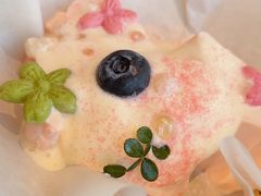 -馋遇江南·精致湖景雅宴(东方之门店)