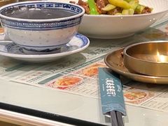-凤来茶餐·粤菜馆(珠江新城店)