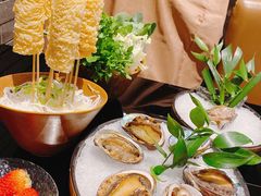 -官也街澳门火锅(新源里店)