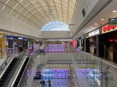 -万达广场(无锡滨湖店)