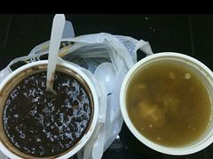 -魏家凉皮(博水商务大厦店)