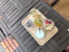 -肥朵食堂(带梦胡同店)