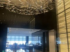 -长沙尼依格罗酒店