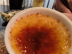 -BRAVO·布瓦屋西餐