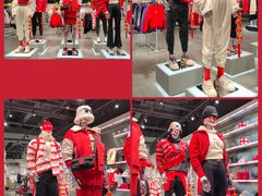 -万达广场(松江店)