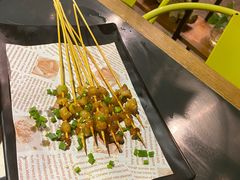 -红钳侠小龙虾·烧烤(中赢康康谷店)