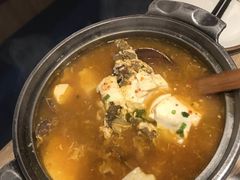 -好牛烧肉(世茂广场店)
