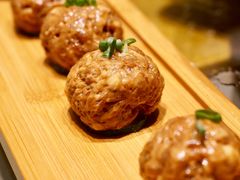 -享月汤皇·海鲜小火锅·聚会(曲江创意谷店)