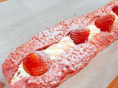 -奈雪的茶(金鹰广场店)