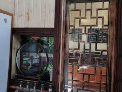 门面-李东农庄(中南百草园地标店)