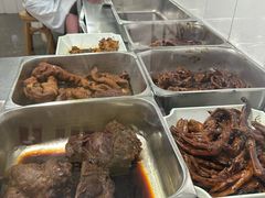 -吴山烤禽 (吴山路店)