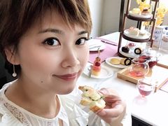 -杭州久泰饭店·摩卡花园