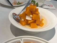 -忆家一宴(南丹东路总店)