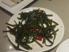 -蝎王府羊蝎子(虎坊桥总店)
