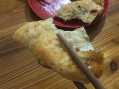 -梁记肥肠粉(宽窄巷子店)