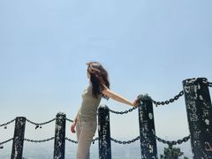 -敬亭山风景名胜区