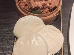 -唐猫庭院·千年陕菜(赛格国际购物中心店)