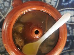 -桥香园过桥米线(国贸店)