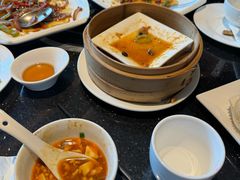 -新花城蟹粉馆(乌鲁木齐店)