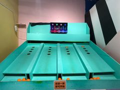 -不可思议减压馆·解压博物馆·摔碗发泄·团建定制