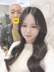 -东秀护肤造型