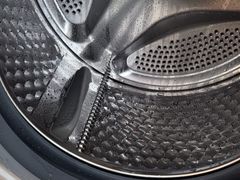 -水善汇都市汗蒸(杨浦区五角场店)
