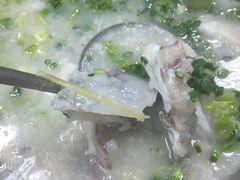 -麦园农庄·西江河鲜