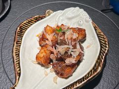 -锦荟JINHUI·浙江小馆(上海荟聚店)