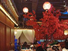 -探花·意境江南菜·唐伯虎文化体验店·松鼠桂鱼(观前店)