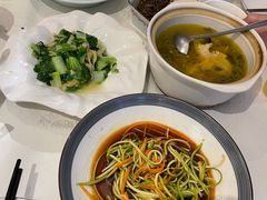 -徽珍源(龙茗路店)