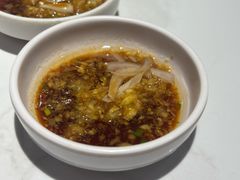 -猪腰一家·地道佛山菜(盐步店)