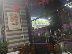 -杨厝六十六农庄农舍(杨厝路店)
